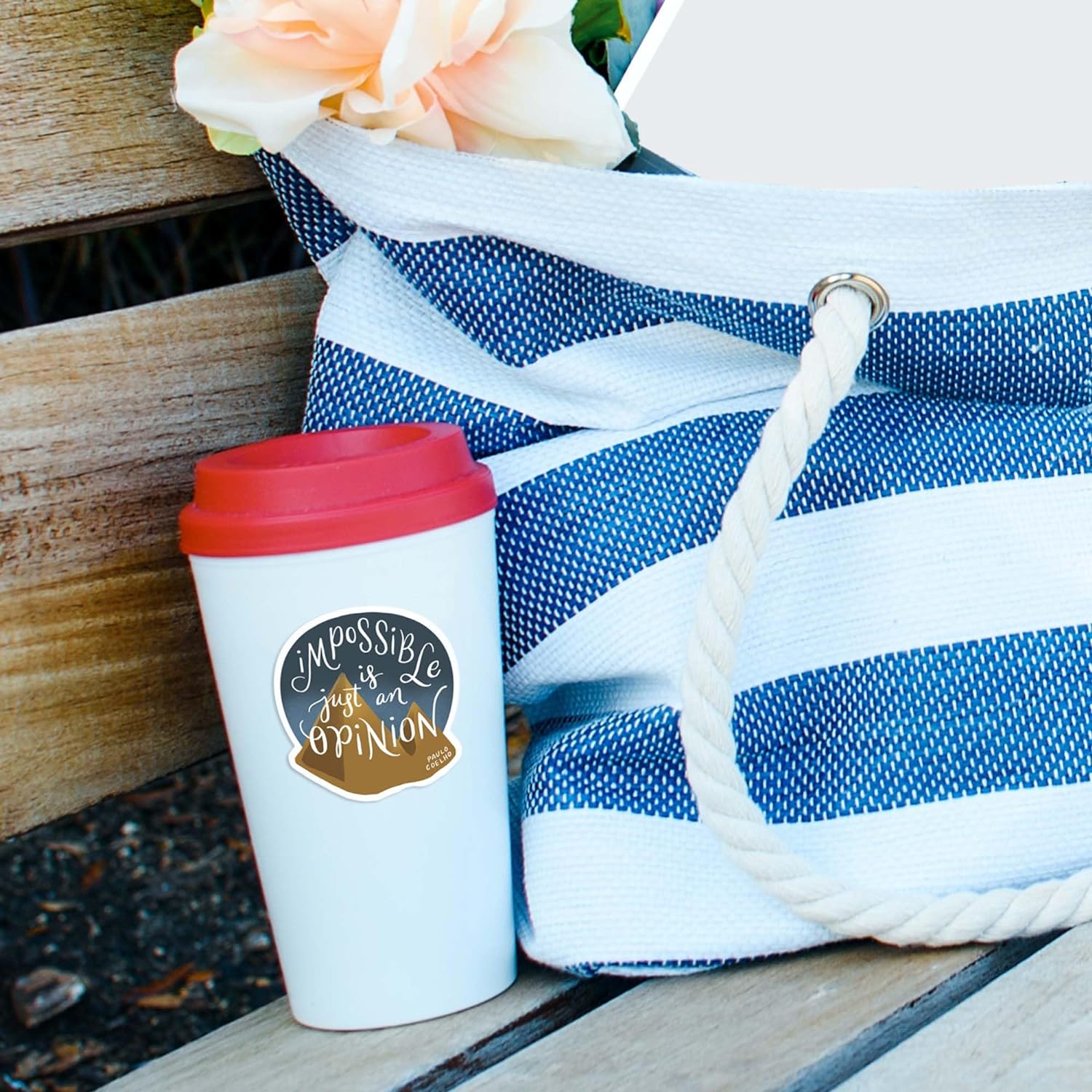 Famous Books Inspirational Quotes by Authors (19pcs)