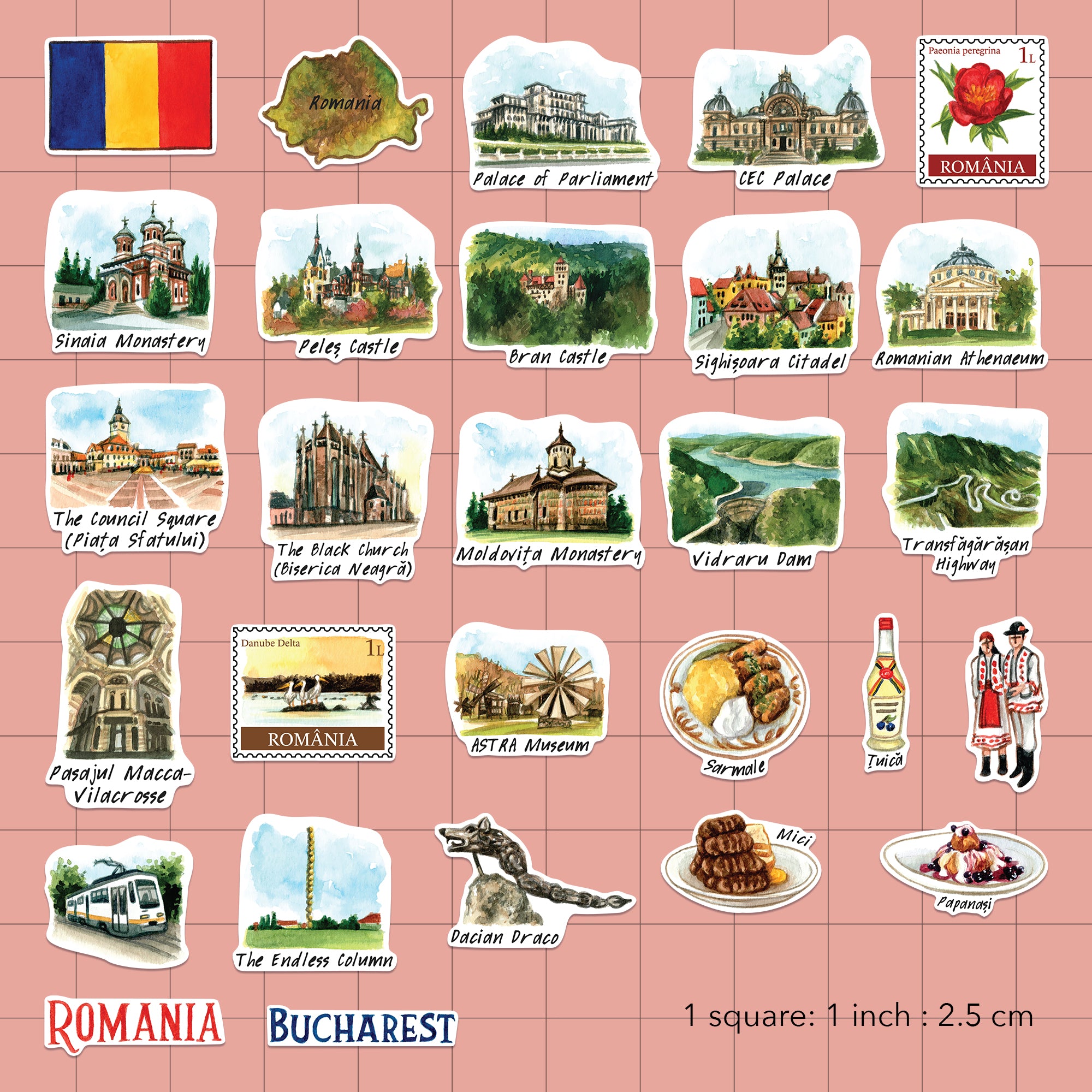 ルーマニア語 写真集 ROMANIA PETRE BARON ルーマニア語 写真集 ROMANIA PETRE BARON ルーマニア語 写真集