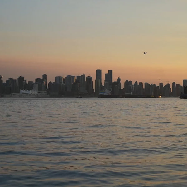 Illustrations That Spark Emotion