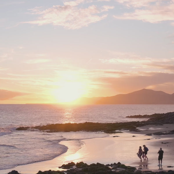 Made for Memory Keepers